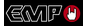 EMP Shop Logotype
