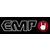 EMP Shop Logotype