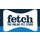 Fetch Logotype