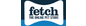 Fetch Logotype