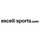 Excell Sports Logotype