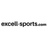 Excell Sports