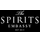 The Spirits Embassy Logotype