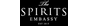 The Spirits Embassy Logotype