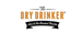 Dry Drinker Logotype