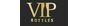 VIP Bottles Logotype