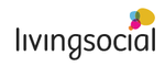 LivingSocial Logotype