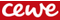 Cewe Photoworld Logotype