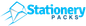 StationeryPacks Logotype