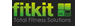 www.fitkituk.com Logotype