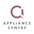 Appliance Centre Logotype