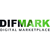 Difmark Logotype