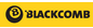 BlackComb Europe Logotype