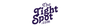 The Tight Spot Logotype