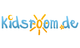 Kidsroom.de - Baby products online store