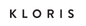 KLORIS Logotype
