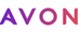 Avon Cosmetics Logotype