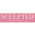 Sculpted By Aimee Connolly Cosmetics Logotype