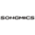 Songmics Logotype