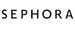 Sephora Logotype