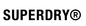 Superdry Logotype