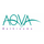 Aqva Logotype