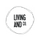 Living & Co. Logotype