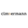 Cimmermann Logotype