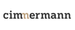 Cimmermann Logotype