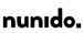 Nunido Logotype