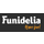 Funidelia Logotype