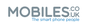 Mobiles.co.uk Logotype