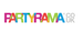 Partyrama Logotype