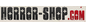 Horror-Shop Logotype