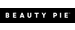 Beauty Pie Logotype
