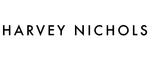 Harvey Nichols & Co Ltd Logotype