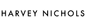 Harvey Nichols & Co Ltd Logotype