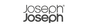 Joseph Joseph Logotype