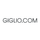 GIGLIO Logotype