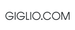 GIGLIO Logotype