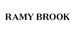 Ramy Brook Logotype