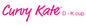 Curvy Kate Ltd Logotype