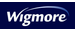 Wigmore Sports Logotype