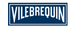Vilebrequin Europe Logotype