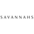 Savannahs Logotype