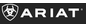 Ariat UK Logotype