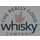 The Really Good Whisky Company Logotype