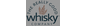 The Really Good Whisky Company Logotype