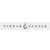 Farrar & Tanner Logotype