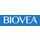 Biovea Logotype